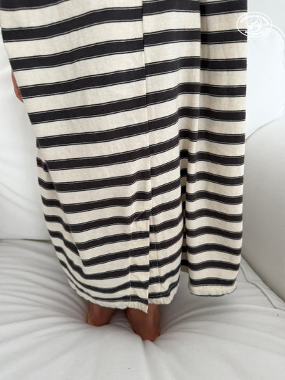 [PRE-ORDER] Long Long Dress