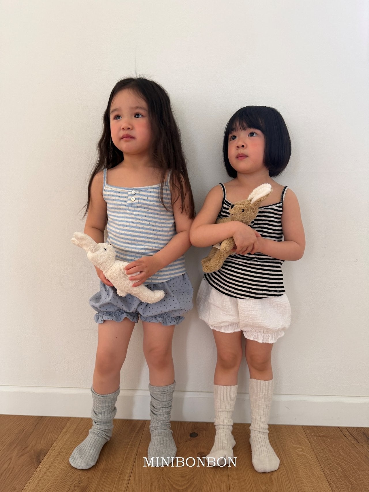 [PRE-ORDER] Love-Filled Bloomers