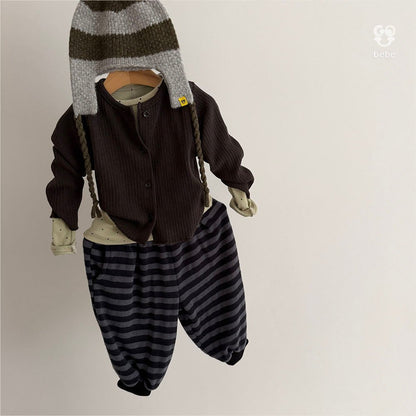 [PRE-ORDER] Small Bean Baby T-Shirts