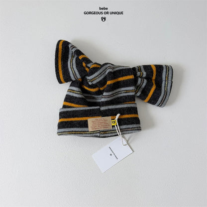 [PRE-ORDER] Gift Beanie
