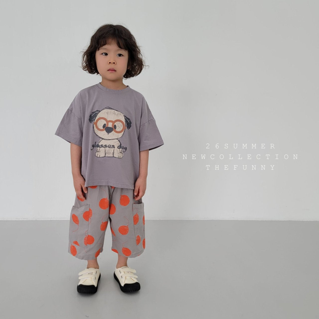[PRE-ORDER] Balloon Pants