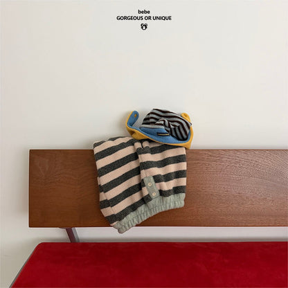 [PRE-ORDER] Masil Baby Pants