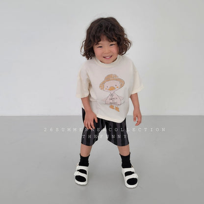 [PRE-ORDER] Duck T-Shirts