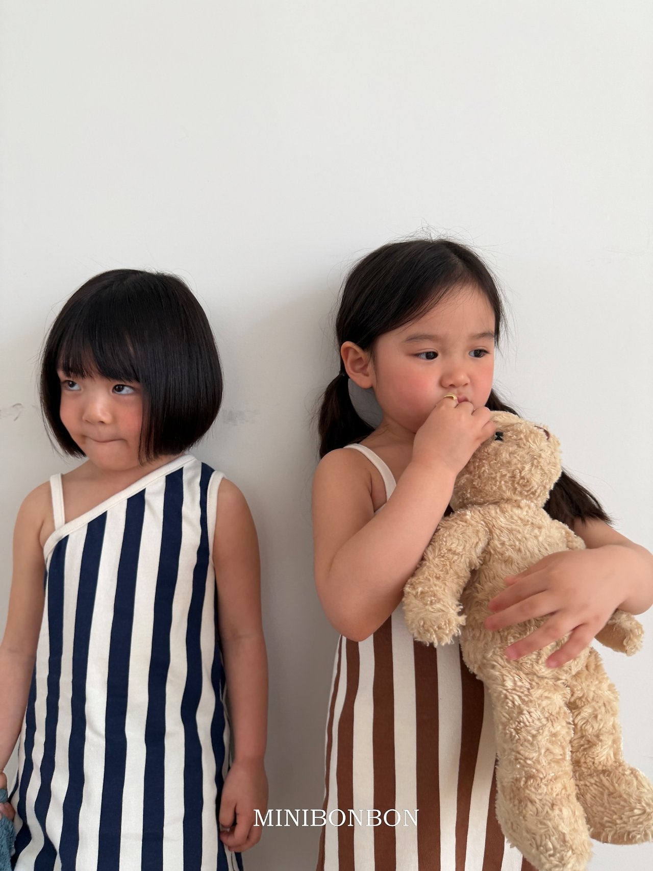 [PRE-ORDER] Pippi Dress