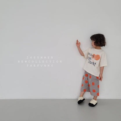 [PRE-ORDER] Balloon T-Shirts