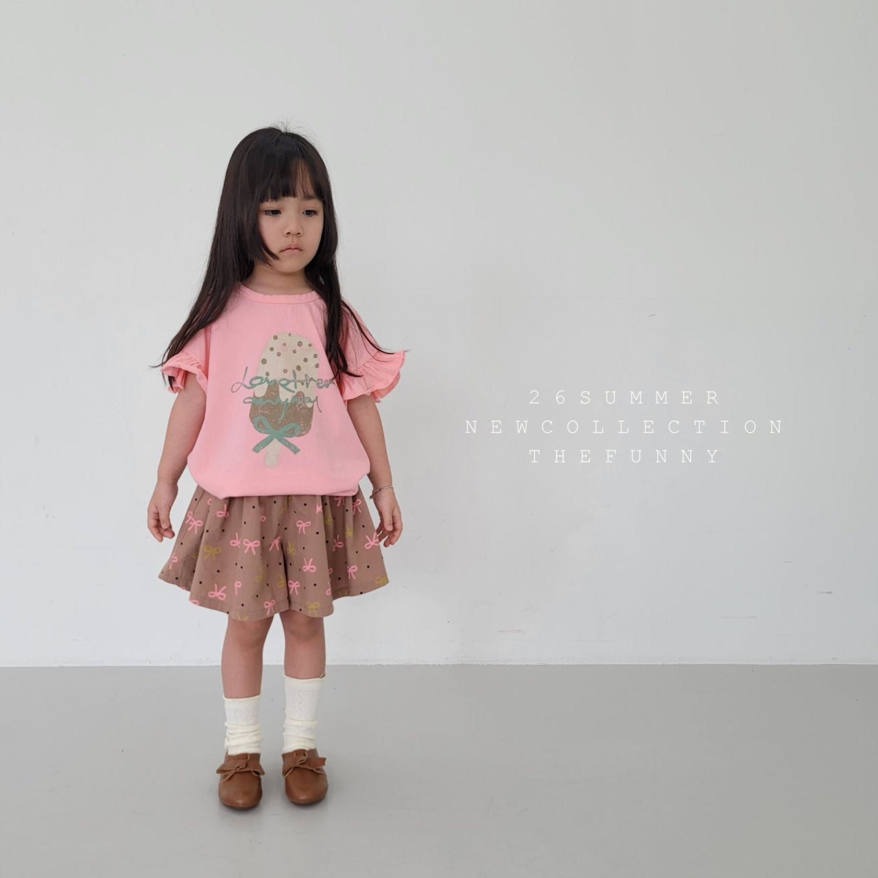 [PRE-ORDER] Chocolate Bar T-Shirts