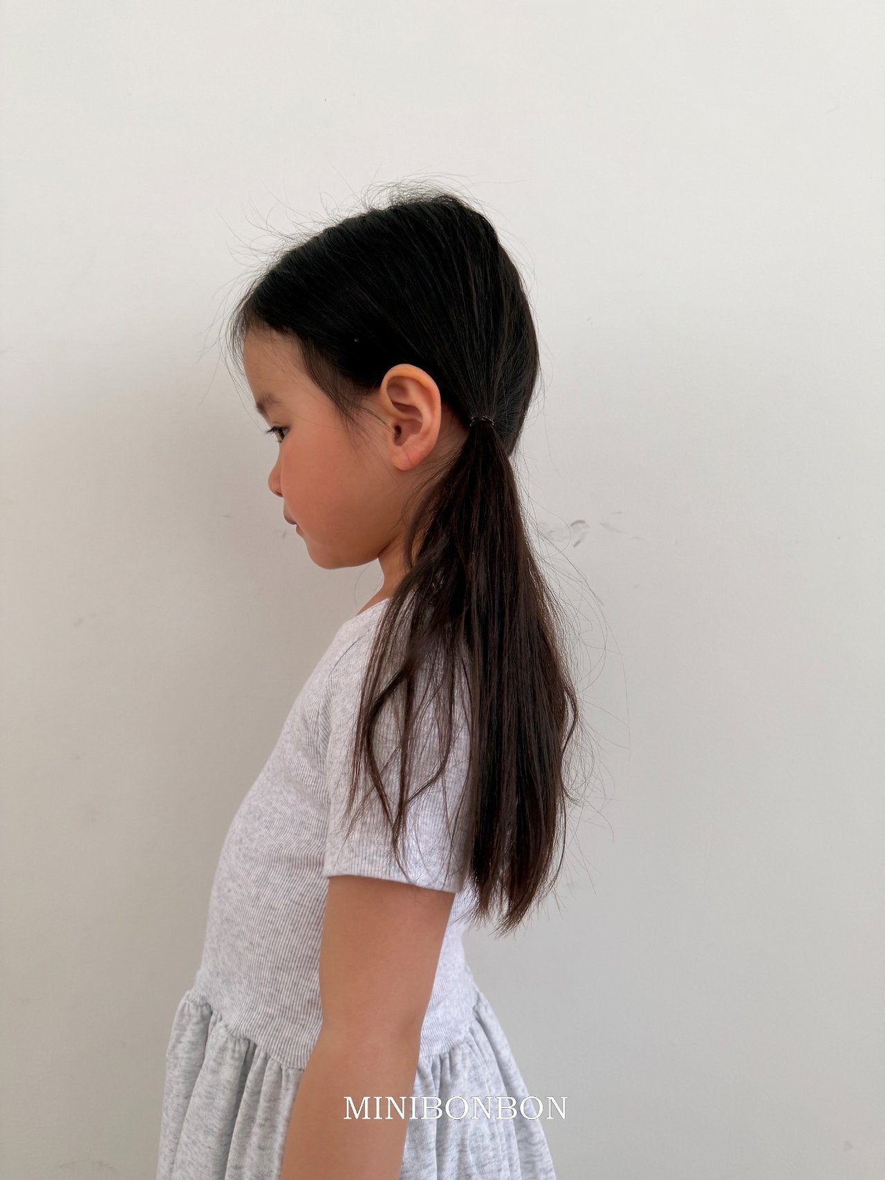 [PRE-ORDER] Soda Dress