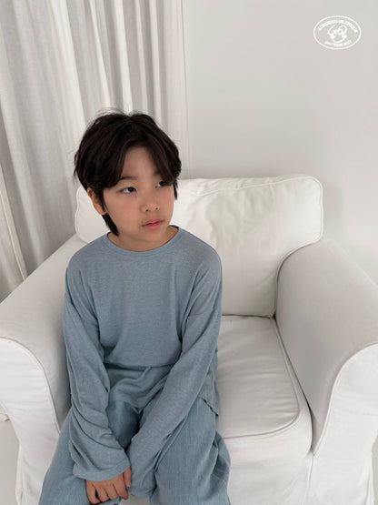 [PRE-ORDER] Mama T-Shirts