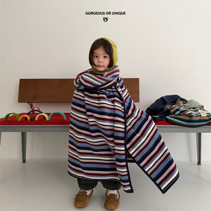 [PRE-ORDER] Gou Blanket