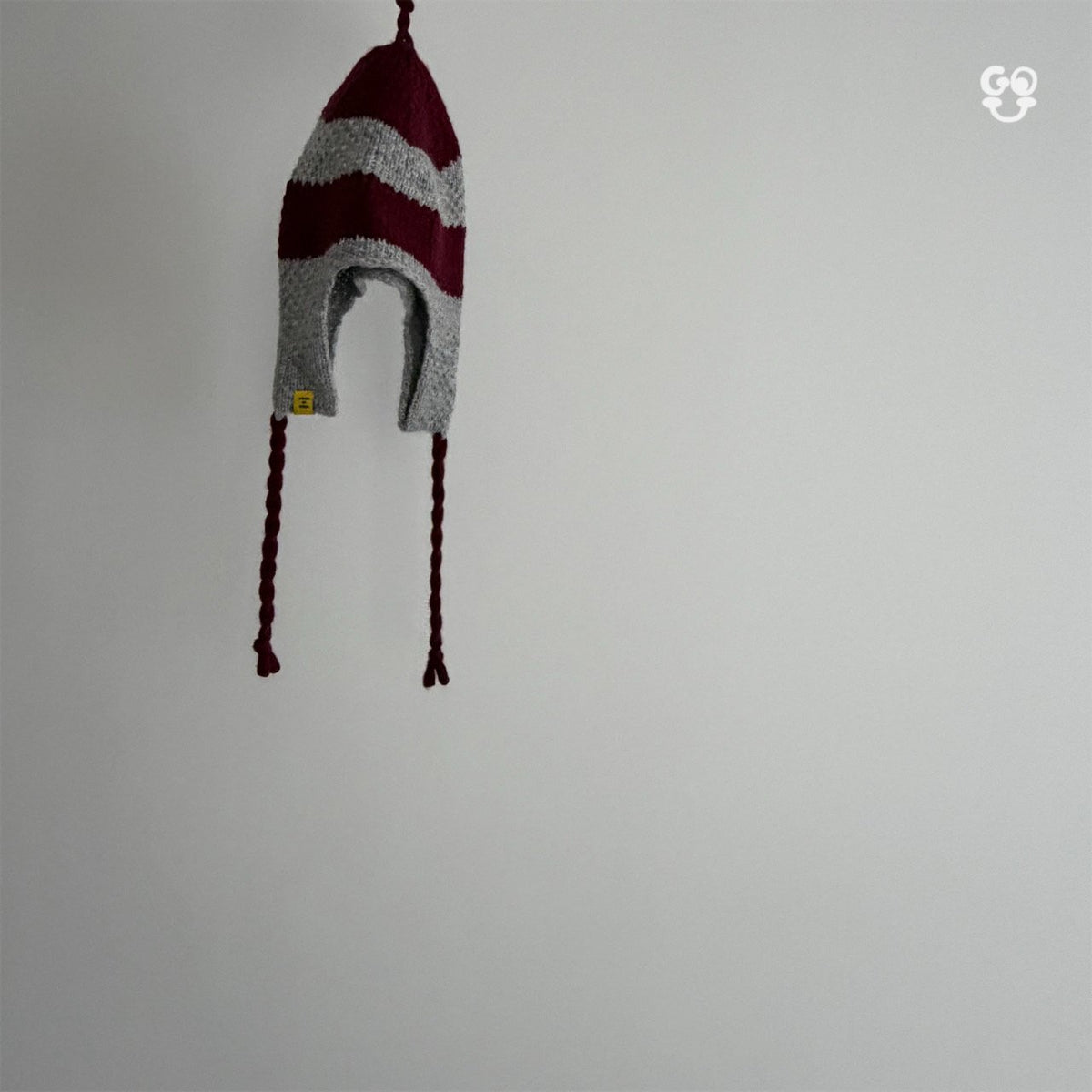 [PRE-ORDER] Cover Beanie