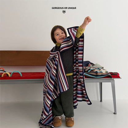 [PRE-ORDER] Gou Blanket