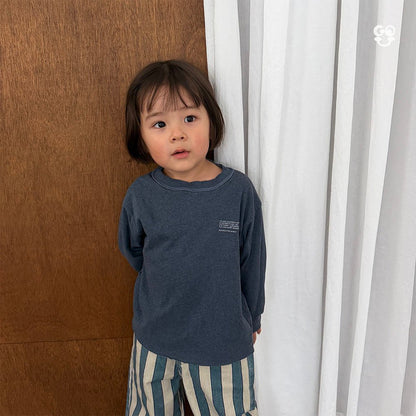[PRE-ORDER] Double T-Shirts (Mom Couple)