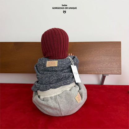[PRE-ORDER] Gou Balaclava