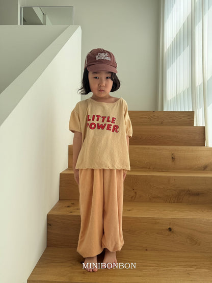 [PRE-ORDER] Hand Ball Cap