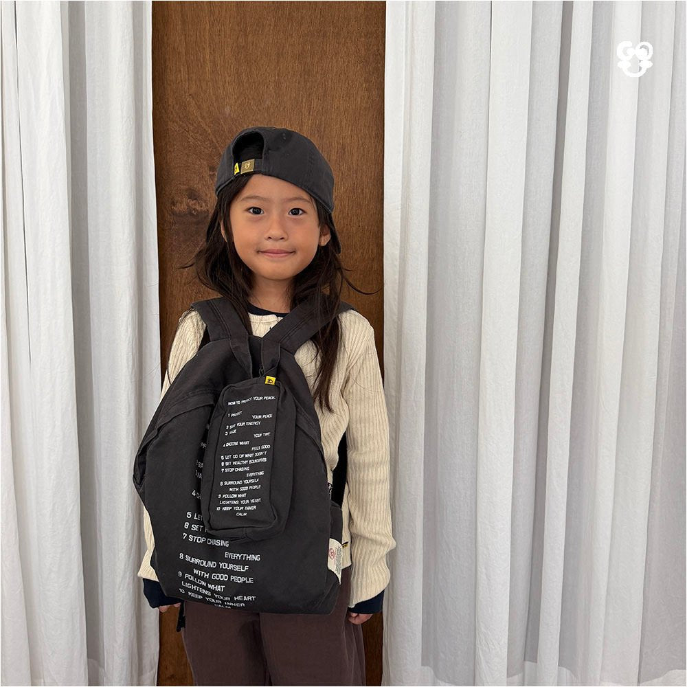 [PRE-ORDER] Always Cardigan