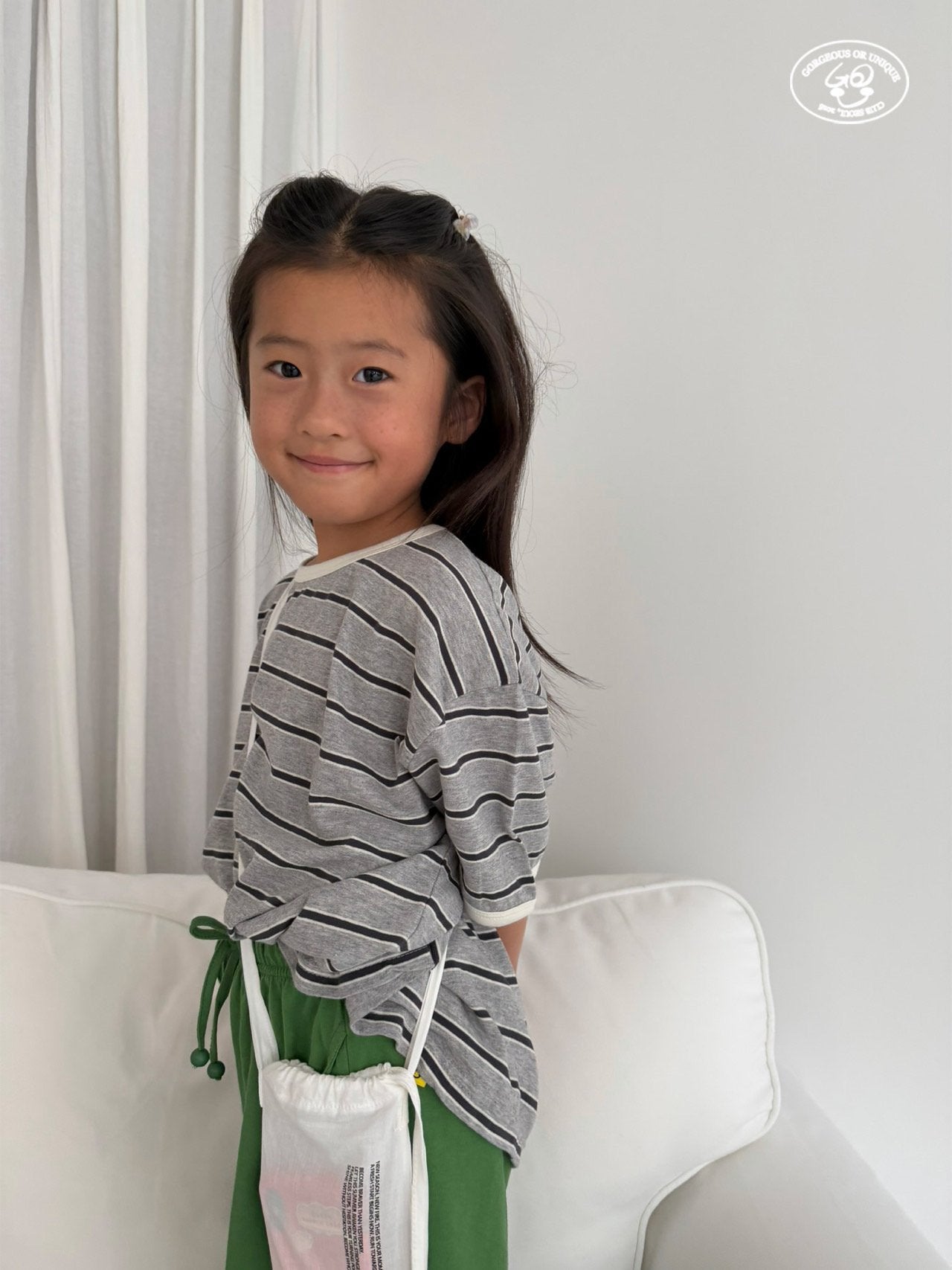 [PRE-ORDER] Bottle Bag
