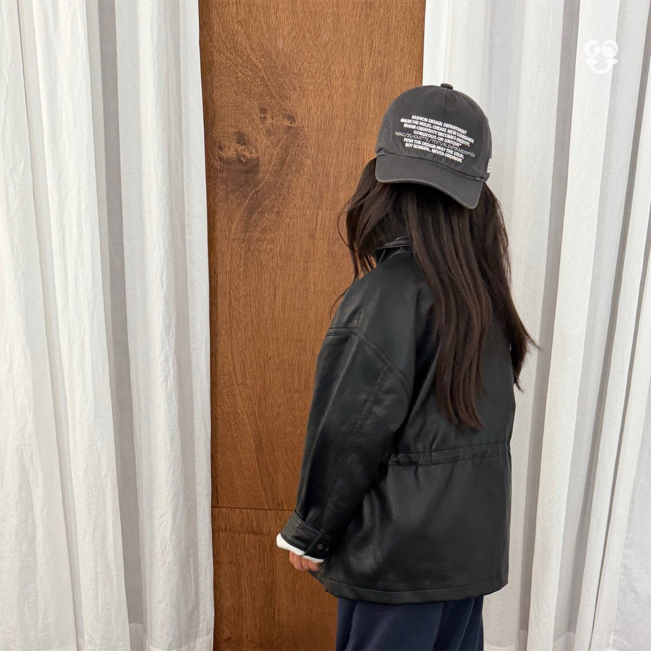 [PRE-ORDER] Today Ball Cap