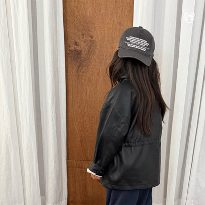 [PRE-ORDER] Today Ball Cap