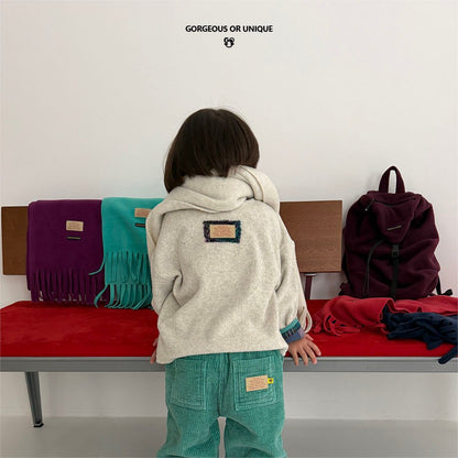 [PRE-ORDER] Aurora Pants