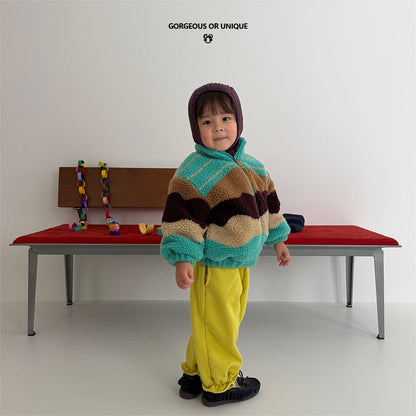 [PRE-ORDER] Wave Jumper