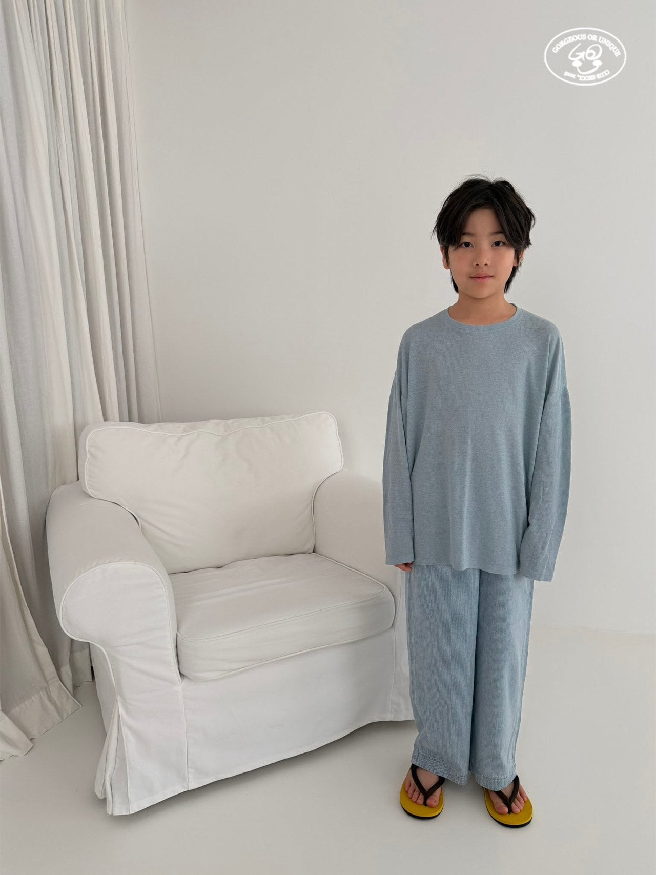 [PRE-ORDER] Mama T-Shirts