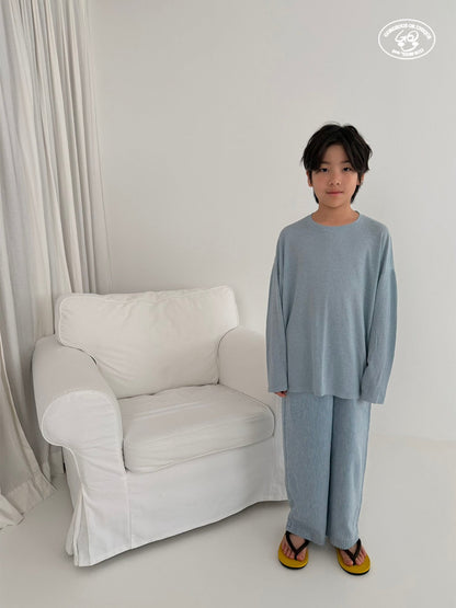 [PRE-ORDER] Mama T-Shirts