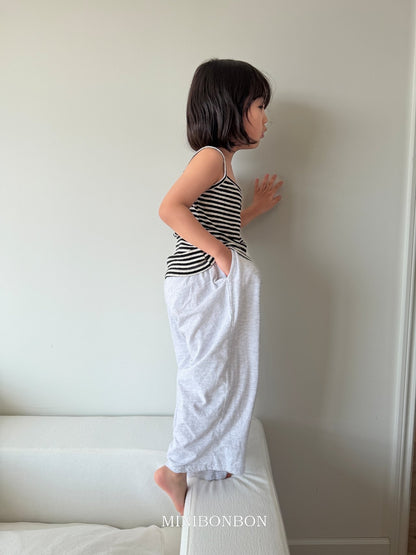 [PRE-ORDER] Separate Pants