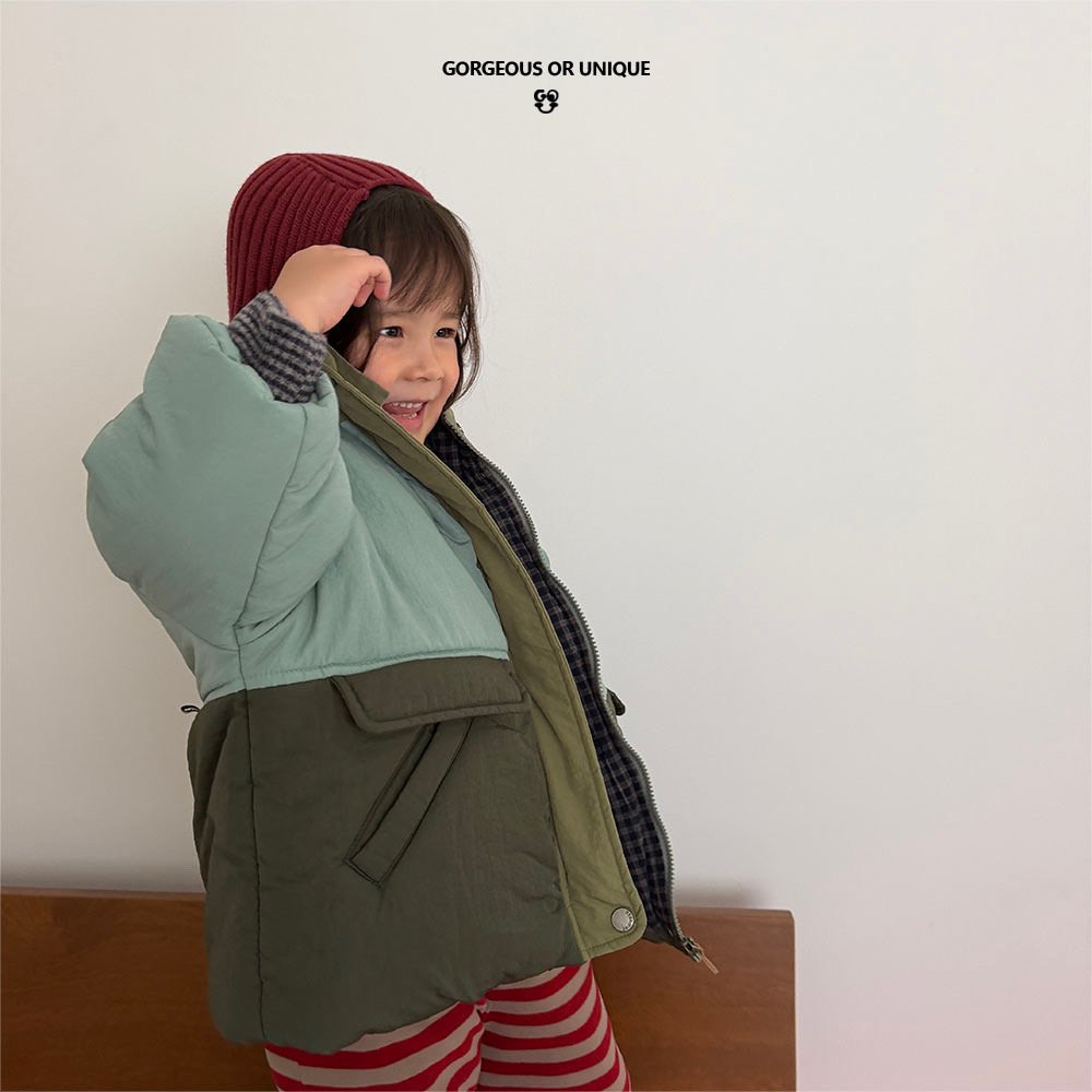 [PRE-ORDER] Lego Jumper