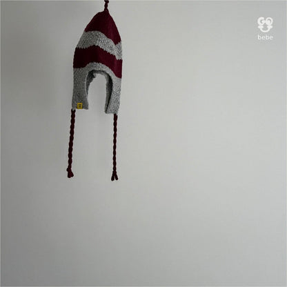 [PRE-ORDER] Cover Bonnet