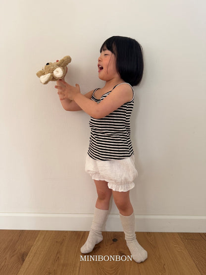 [PRE-ORDER] Love-Filled Bloomers