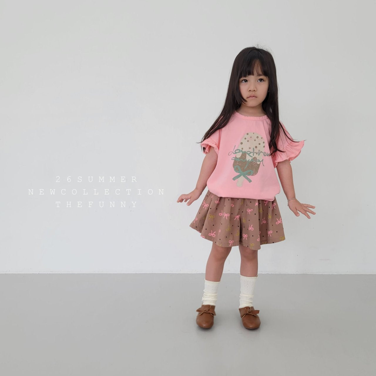 [PRE-ORDER] Chocolate Bar T-Shirts