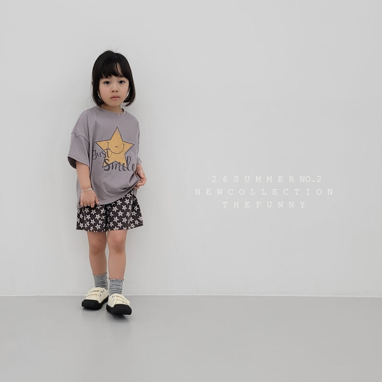 [PRE-ORDER] Rough Shorts