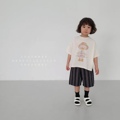 [PRE-ORDER] Duck T-Shirts