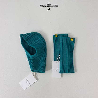 [PRE-ORDER] Gou Balaclava