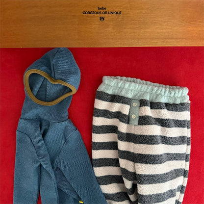 [PRE-ORDER] Masil Baby Pants