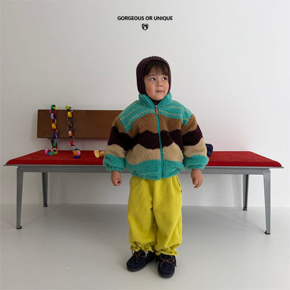 [PRE-ORDER] Wave Jumper