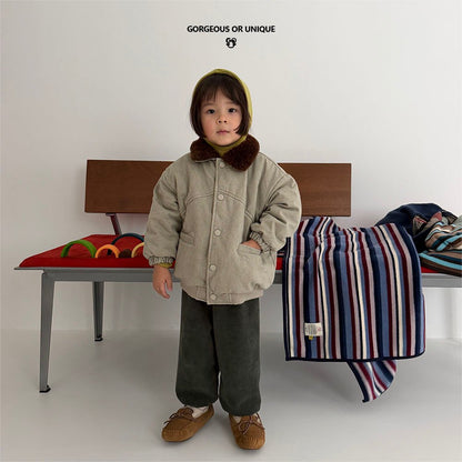 [PRE-ORDER] Every Day Pants