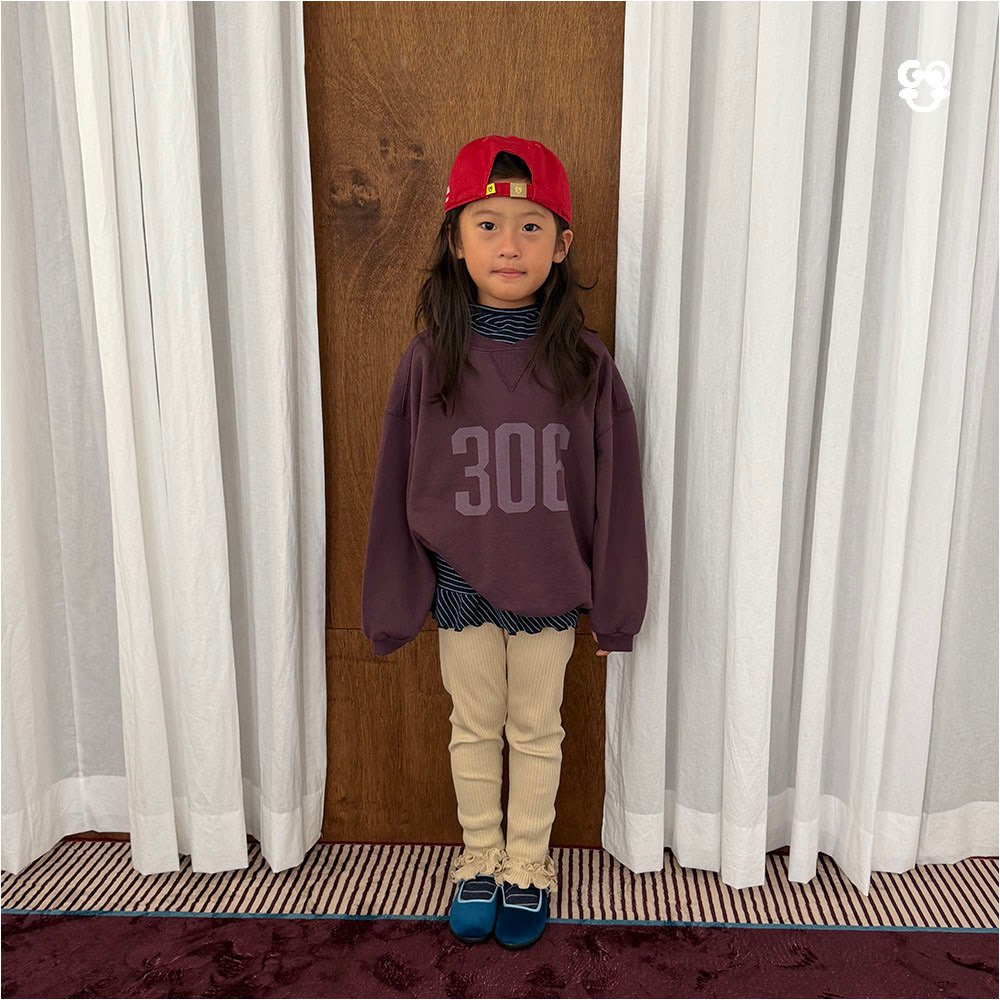[PRE-ORDER] Gently Hoodie T-Shirts