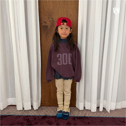 [PRE-ORDER] Gently Hoodie T-Shirts