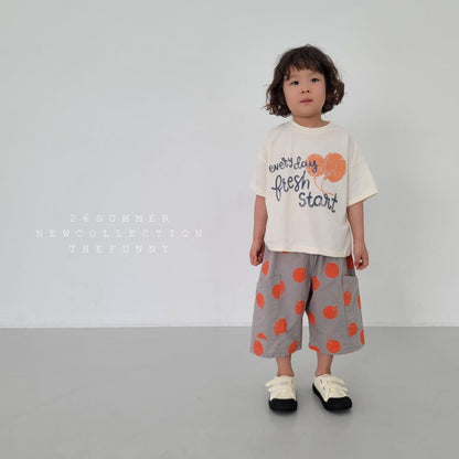 [PRE-ORDER] Balloon T-Shirts