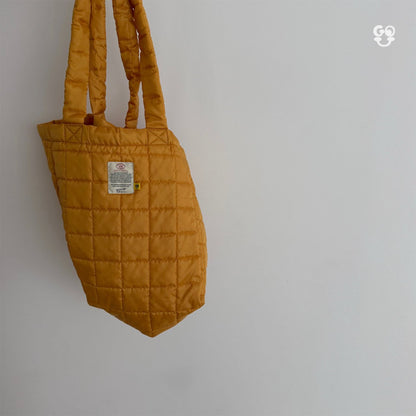 [PRE-ORDER] Mongsil Echo Bag