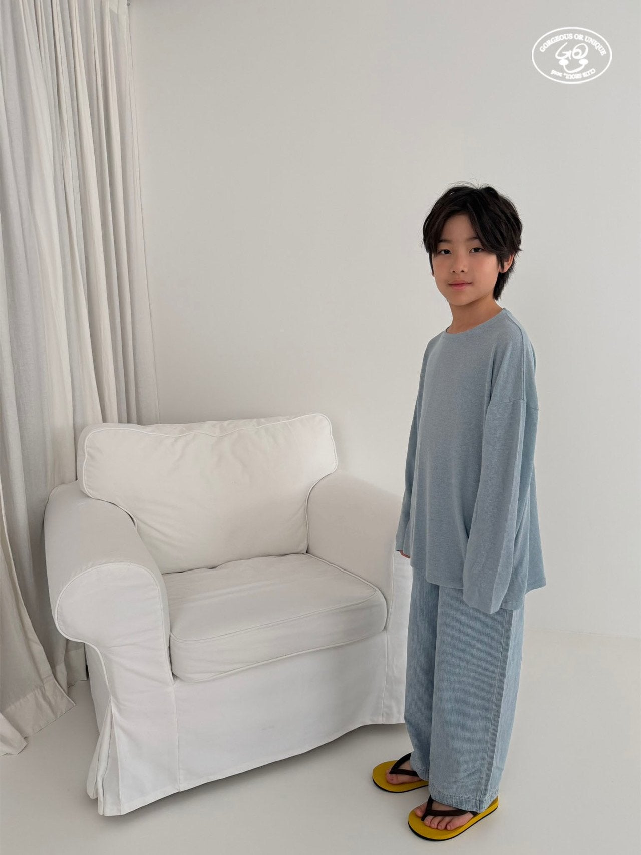 [PRE-ORDER] Mama T-Shirts