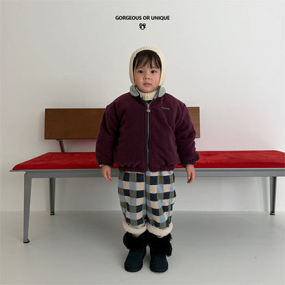 [PRE-ORDER] Double Reversible Jumper