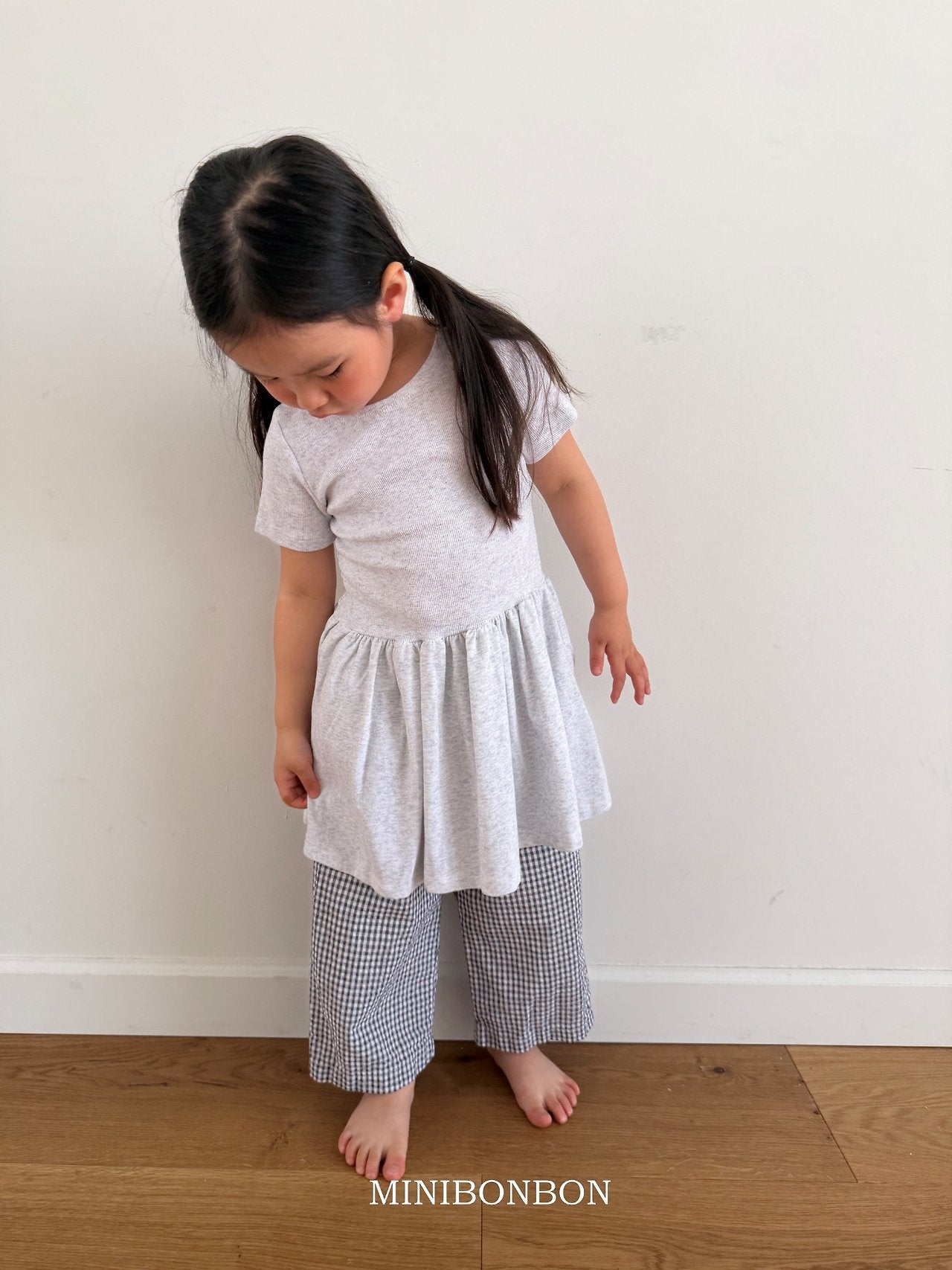 [PRE-ORDER] Soda Dress