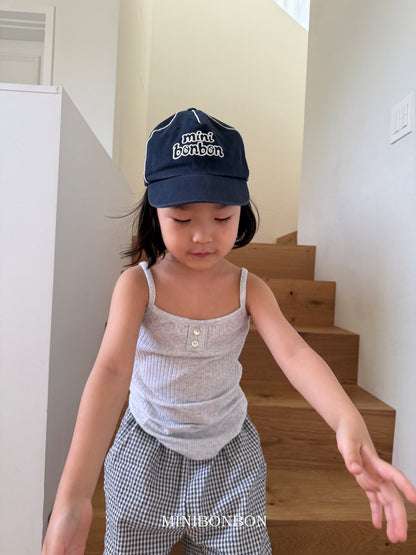[PRE-ORDER] Hand Ball Cap