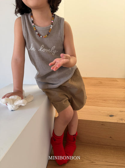 [PRE-ORDER] Peanut T-Shirts