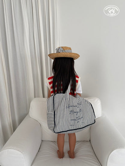 [PRE-ORDER] Gou House Bag