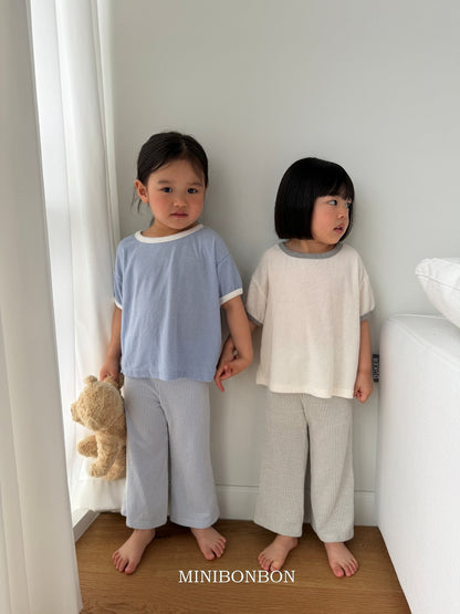 [PRE-ORDER] Shade Pants