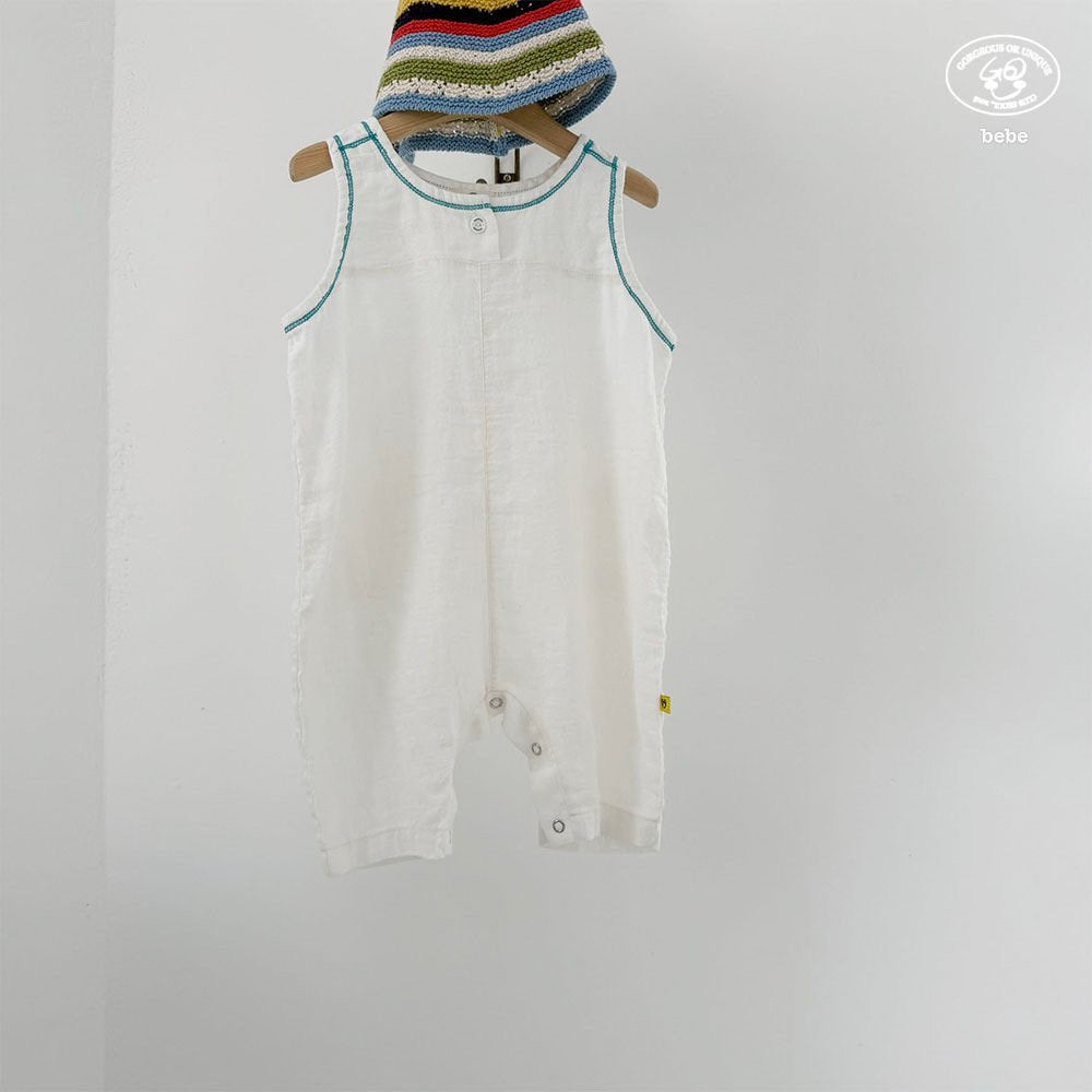 [PRE-ORDER] Sea Body Suit