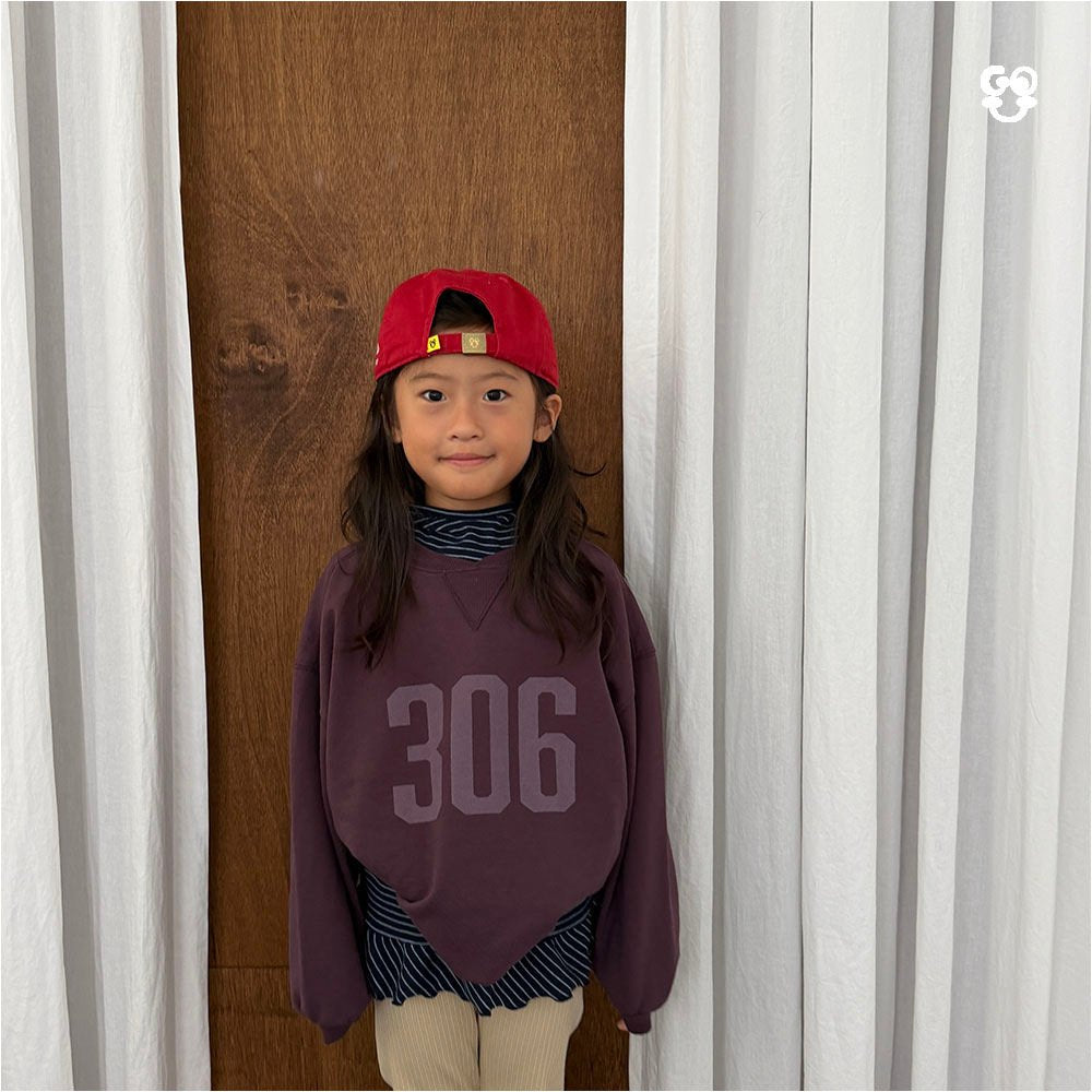 [PRE-ORDER] Gently Hoodie T-Shirts